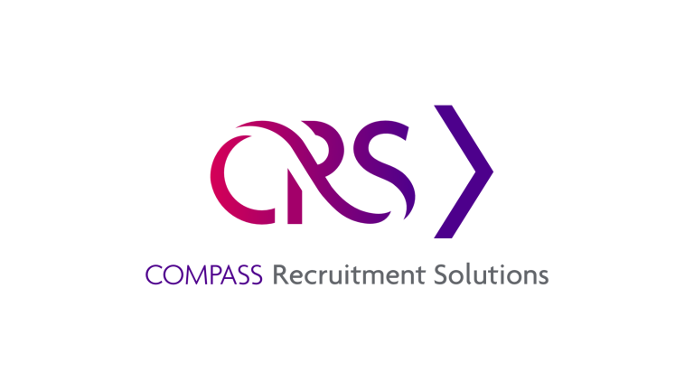 Compass Associates - CRS logo
